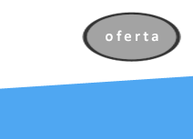 OFERTA