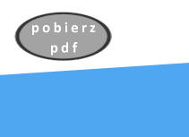PDF