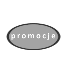 PROMOCJE